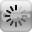 DNSSEC icon