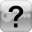 DNSSEC icon