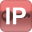 DNSSEC icon