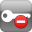 DNSSEC icon