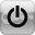 DNSSEC icon