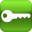 DNSSEC icon