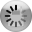 TLSA icon