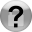 TLSA icon