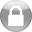 TLSA icon