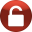 TLSA icon