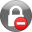 TLSA icon