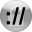 TLSA icon