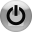TLSA icon