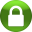 TLSA icon